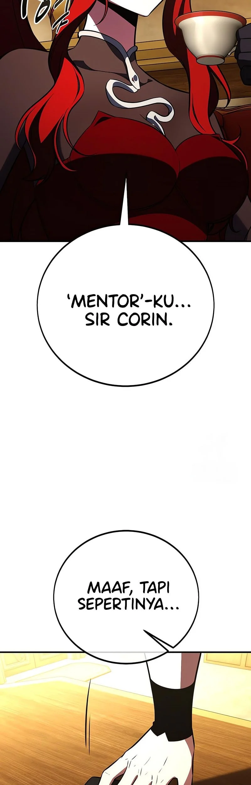 Chapter 106 - halaman 13