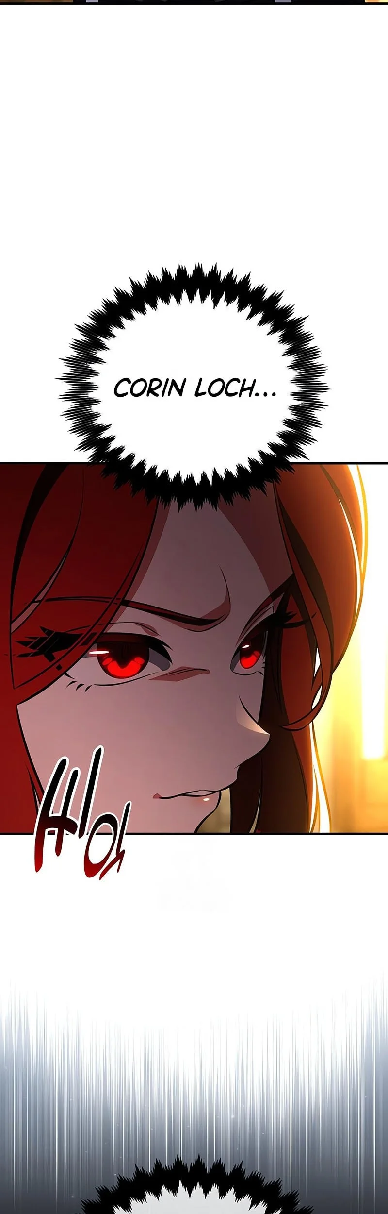 Chapter 106 - halaman 17