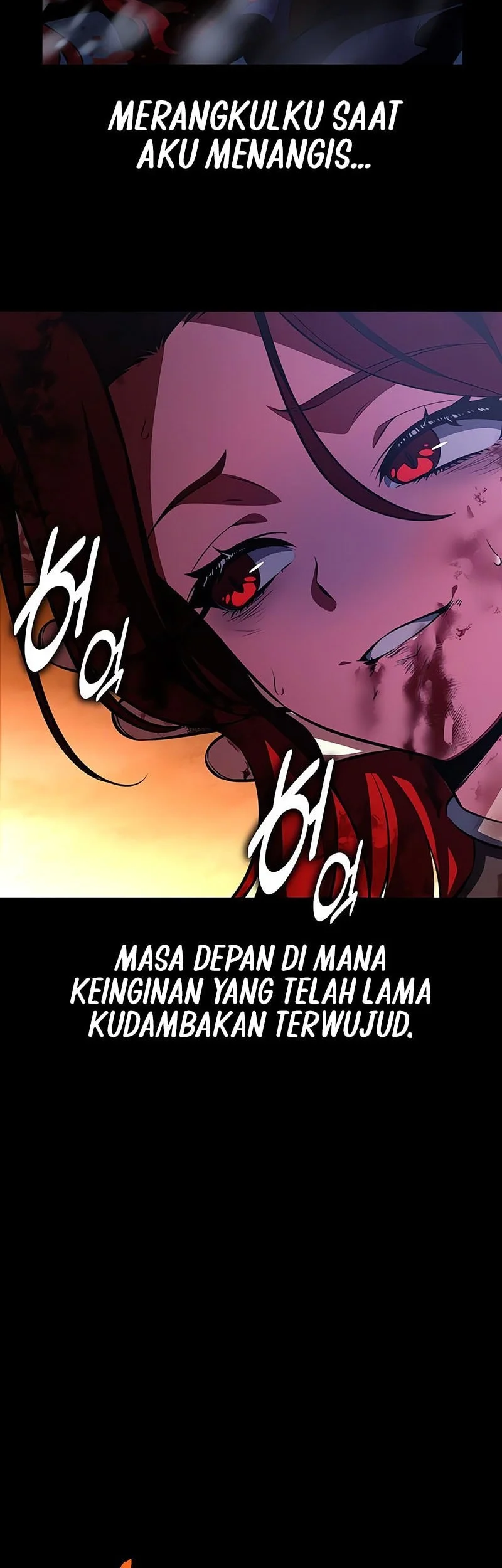 Chapter 106 - halaman 20