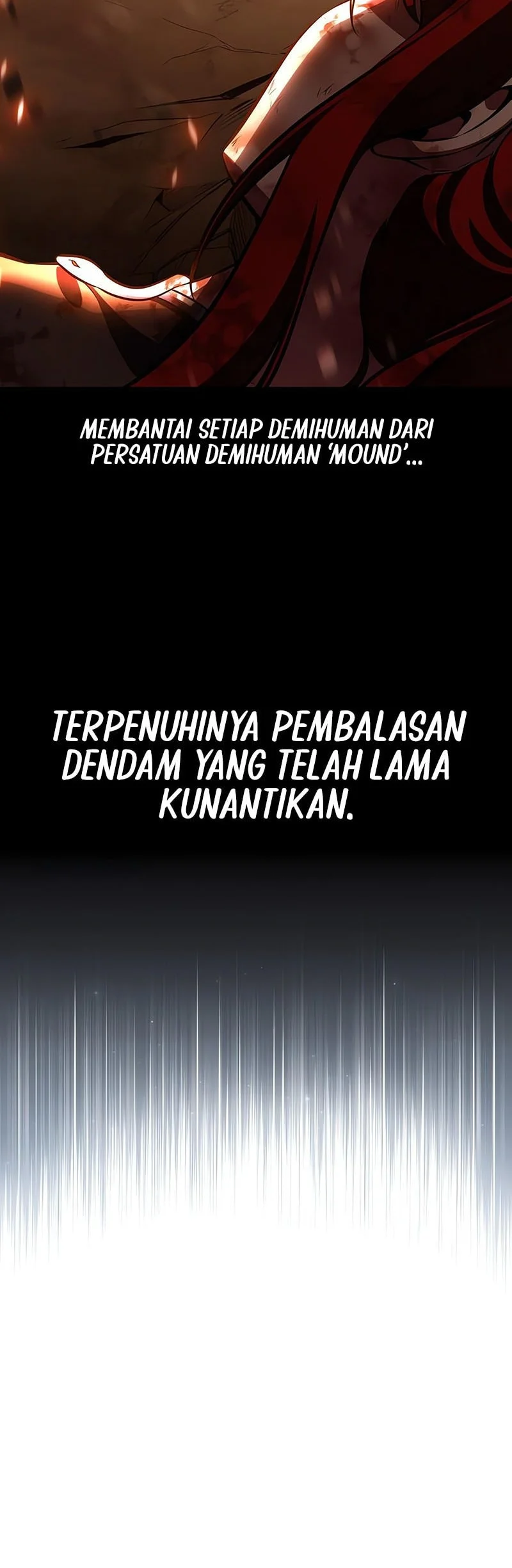 Chapter 106 - halaman 22