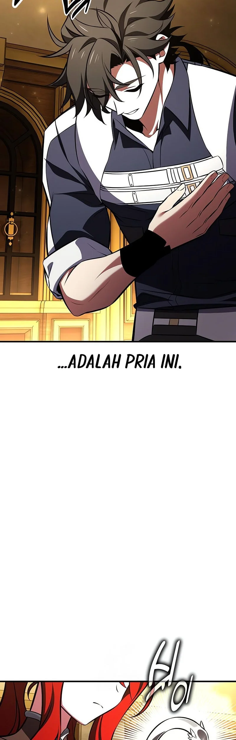 Chapter 106 - halaman 24