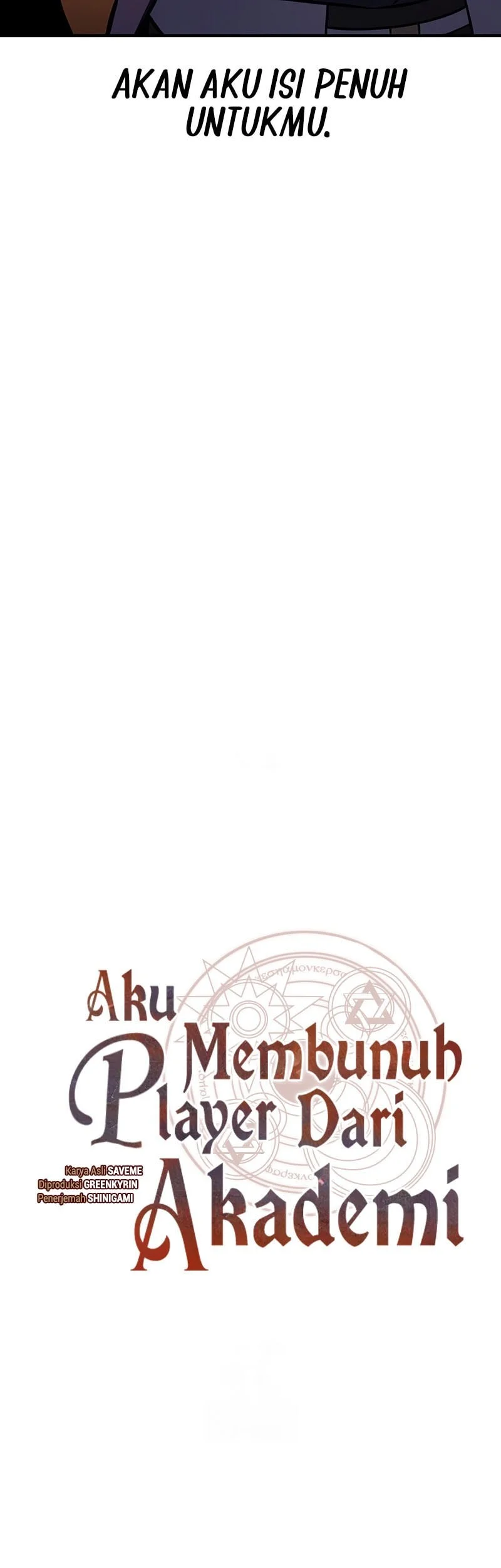 Chapter 106 - halaman 27