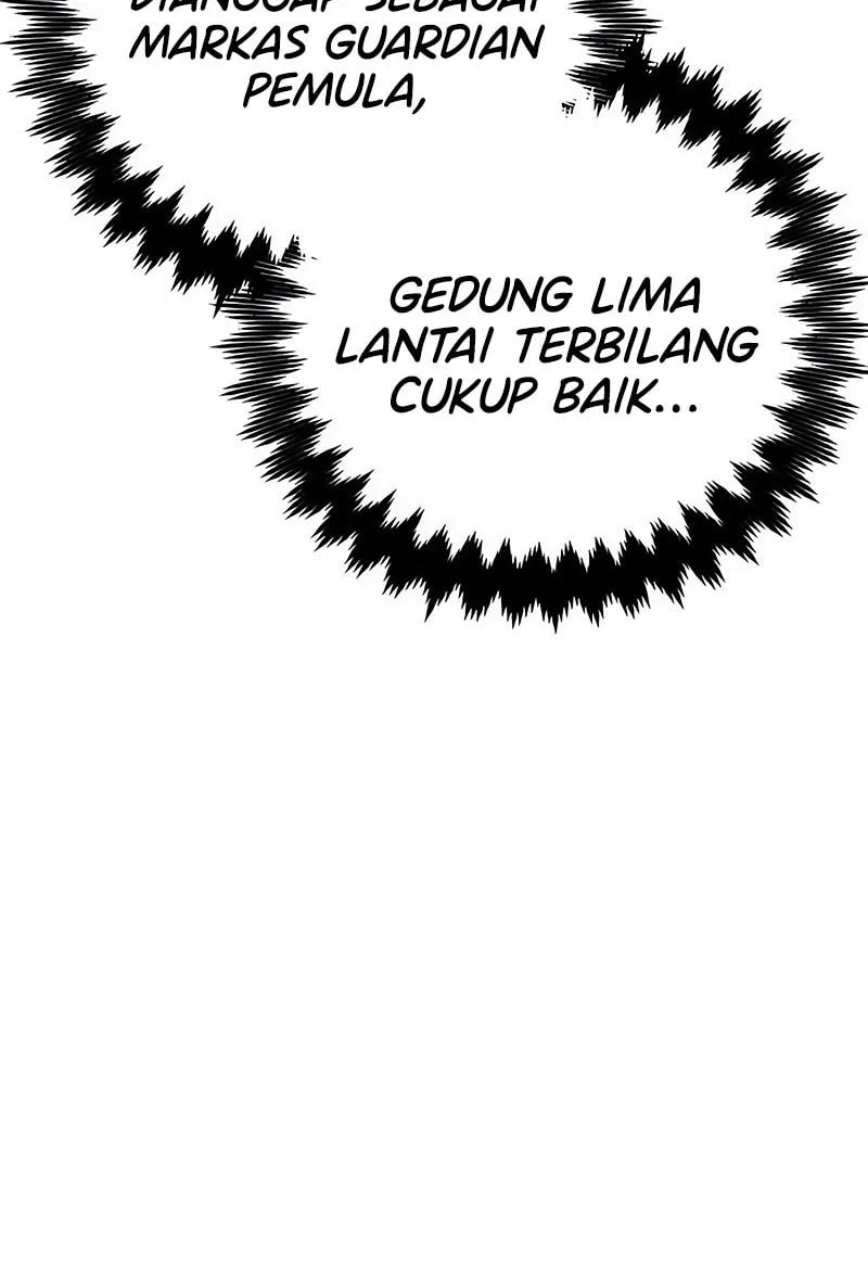 Chapter 106 - halaman 30