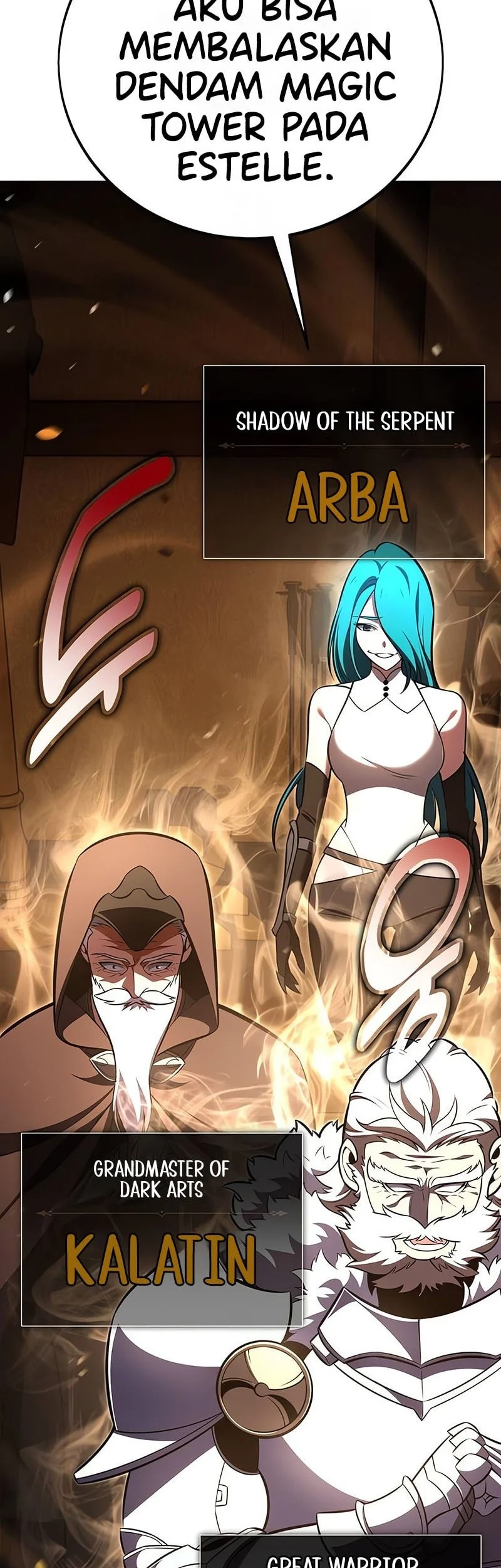 Chapter 107 - halaman 40