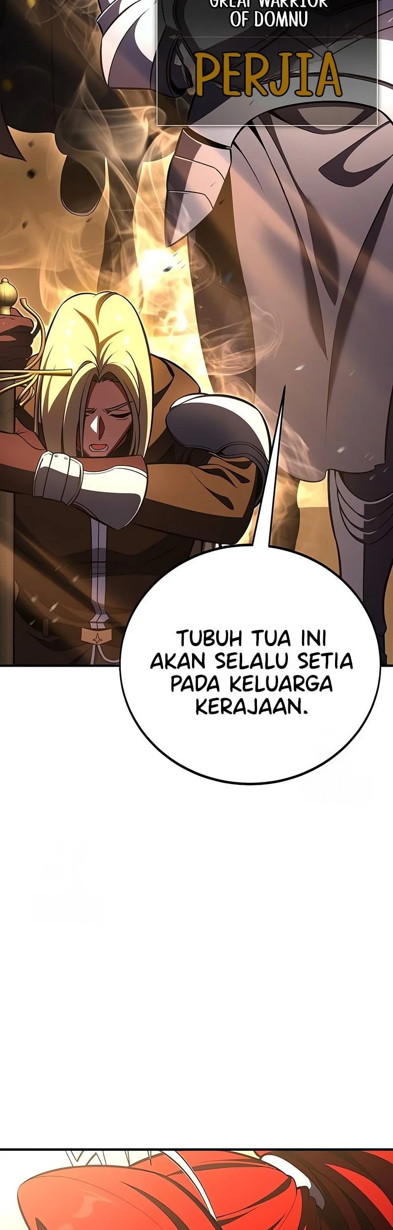 Chapter 107 - halaman 41