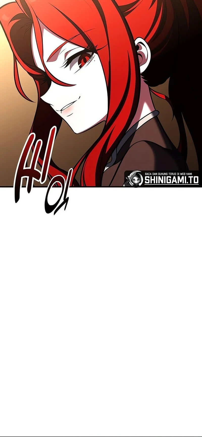 Chapter 107 - halaman 42