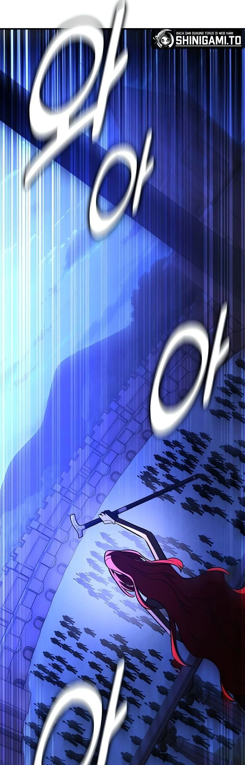 Chapter 107 - halaman 47