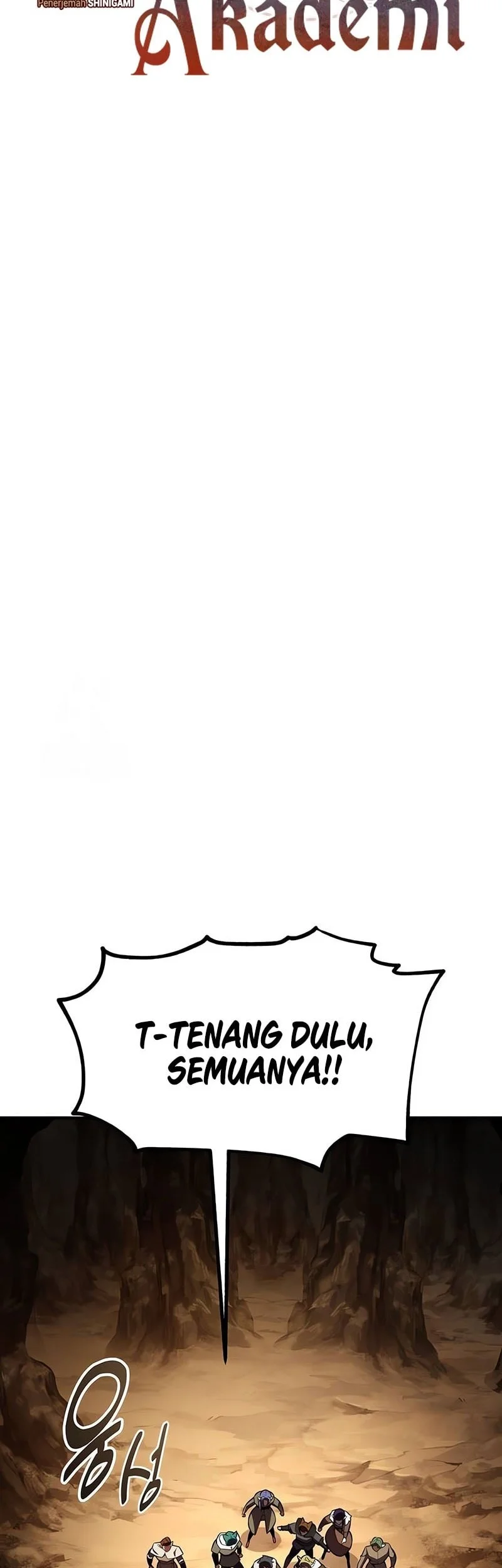 Chapter 107 - halaman 49