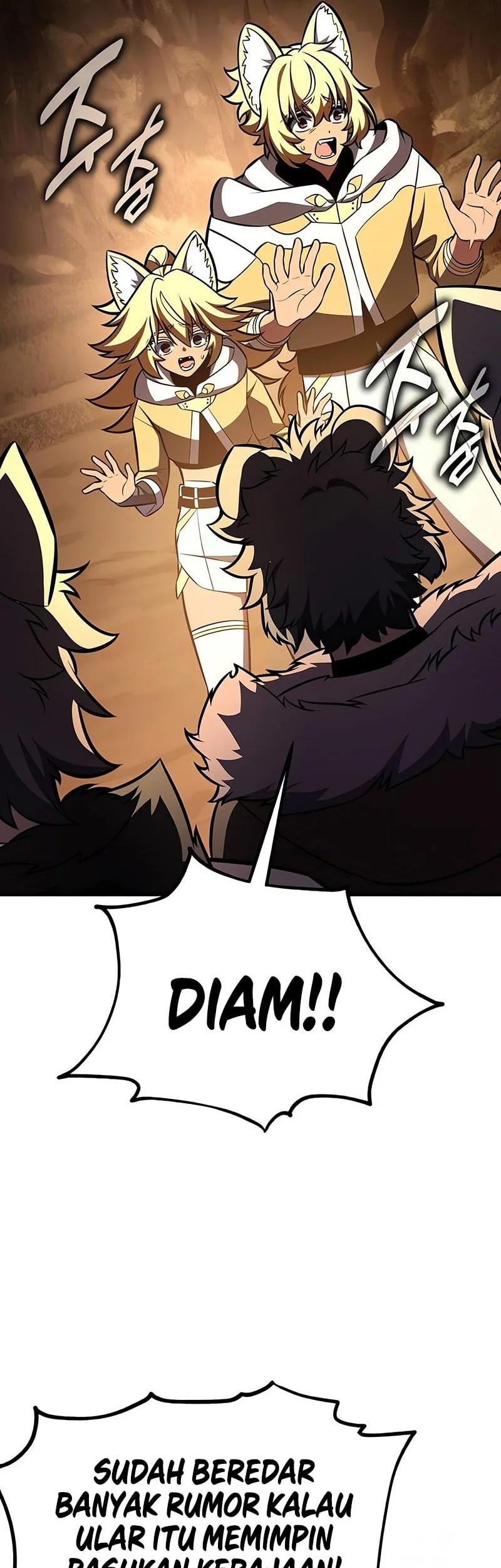 Chapter 107 - halaman 51