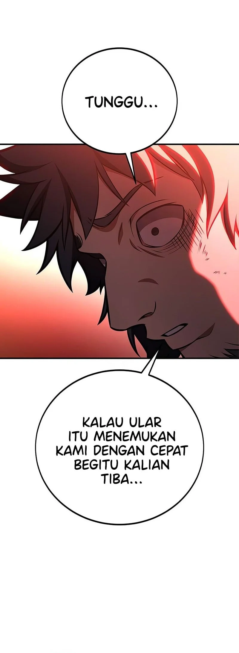 Chapter 107 - halaman 53
