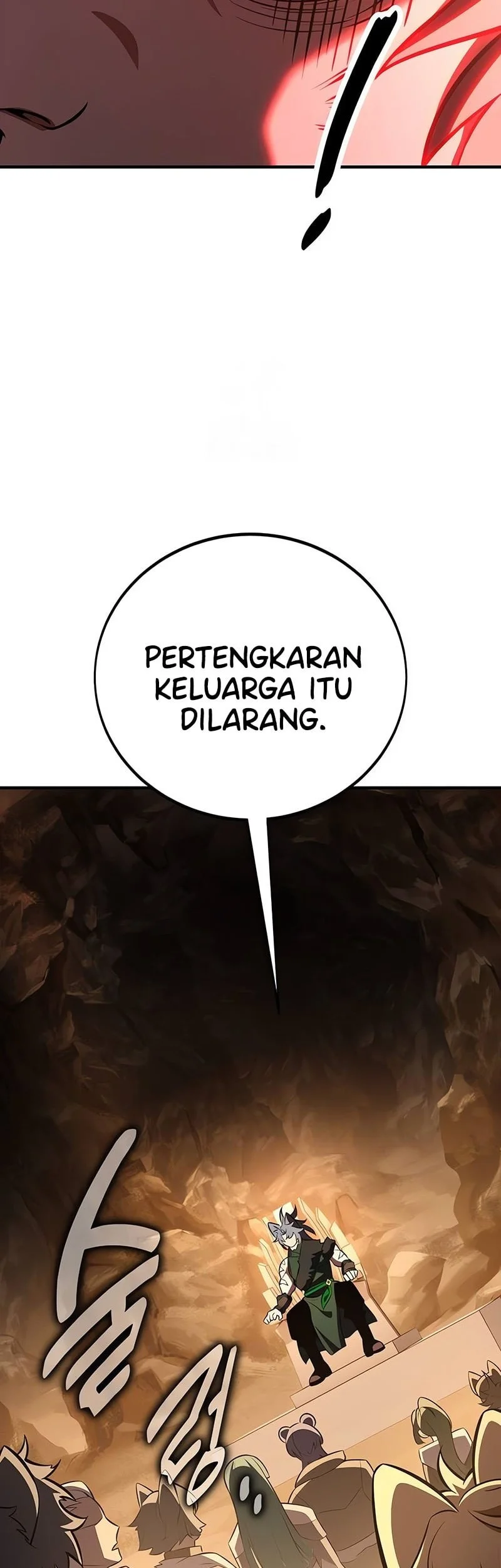 Chapter 107 - halaman 56