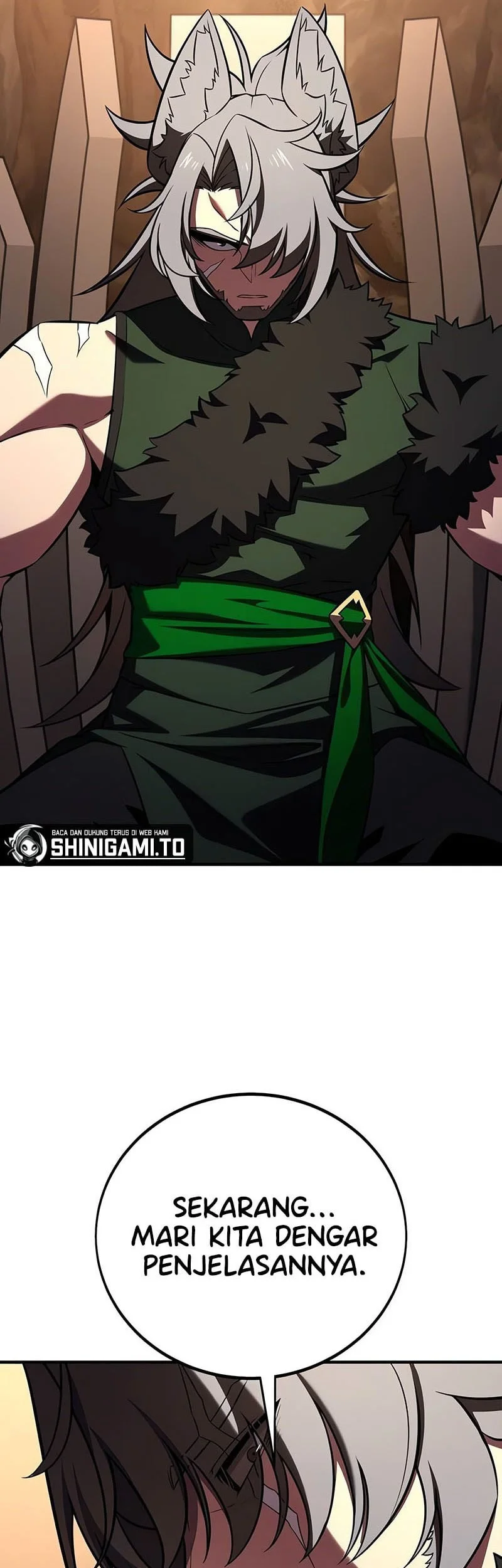 Chapter 107 - halaman 58