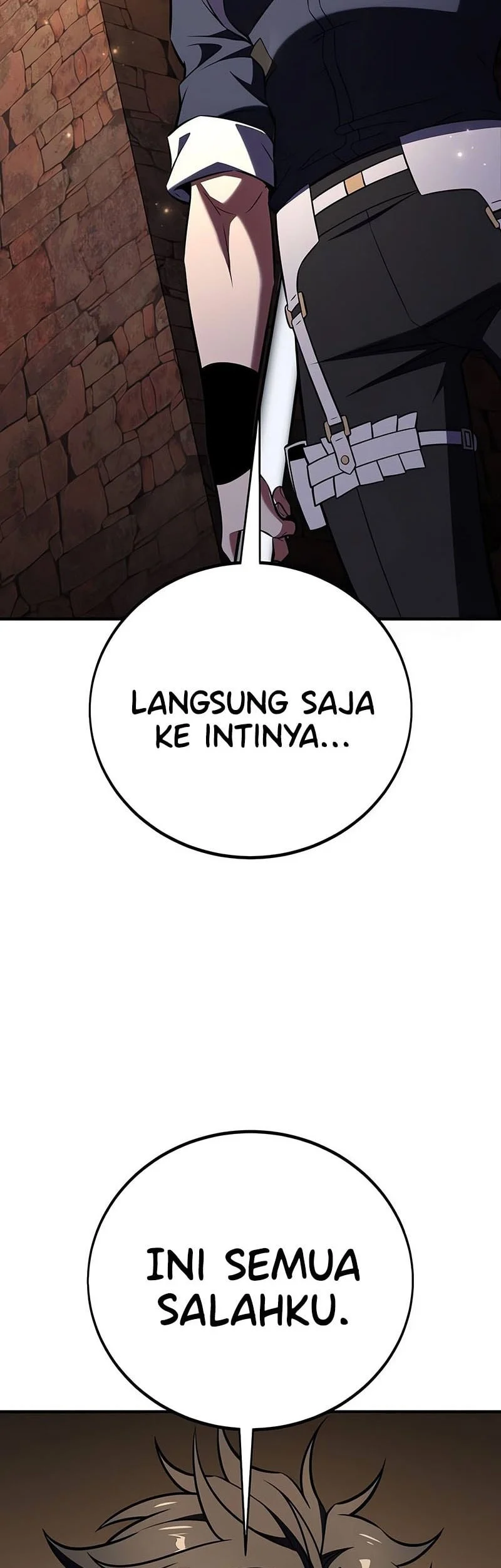 Chapter 107 - halaman 60