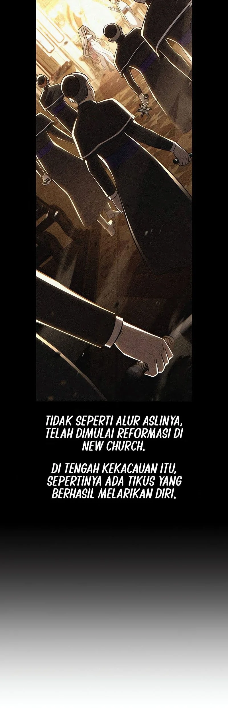Chapter 107 - halaman 63