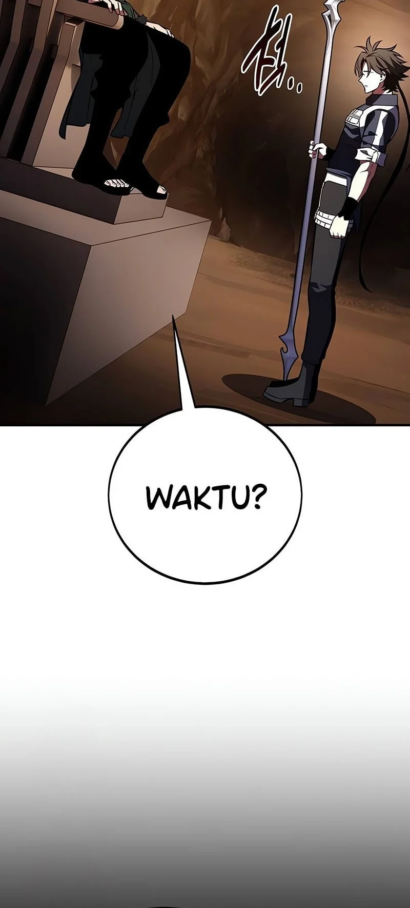 Chapter 107 - halaman 65