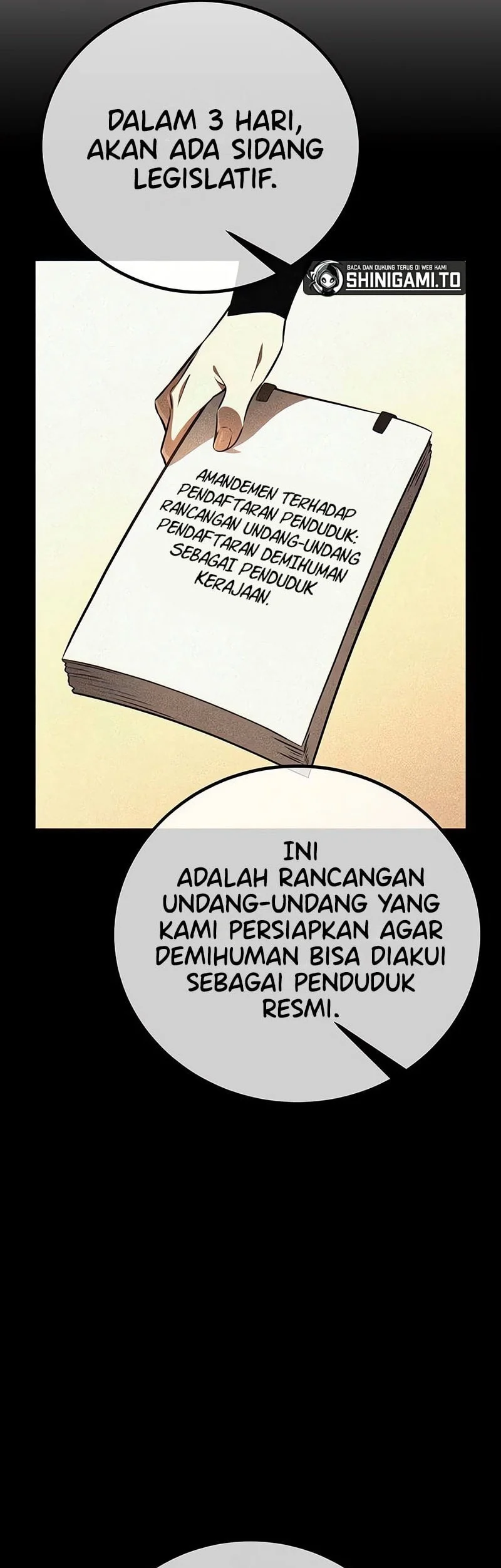 Chapter 107 - halaman 66