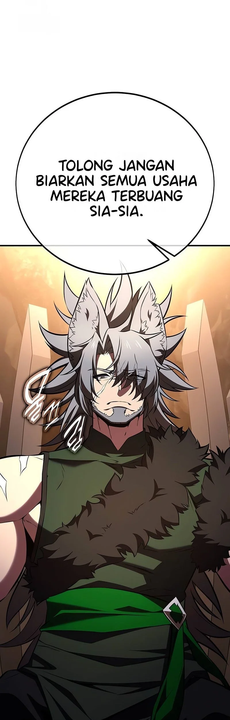 Chapter 107 - halaman 71
