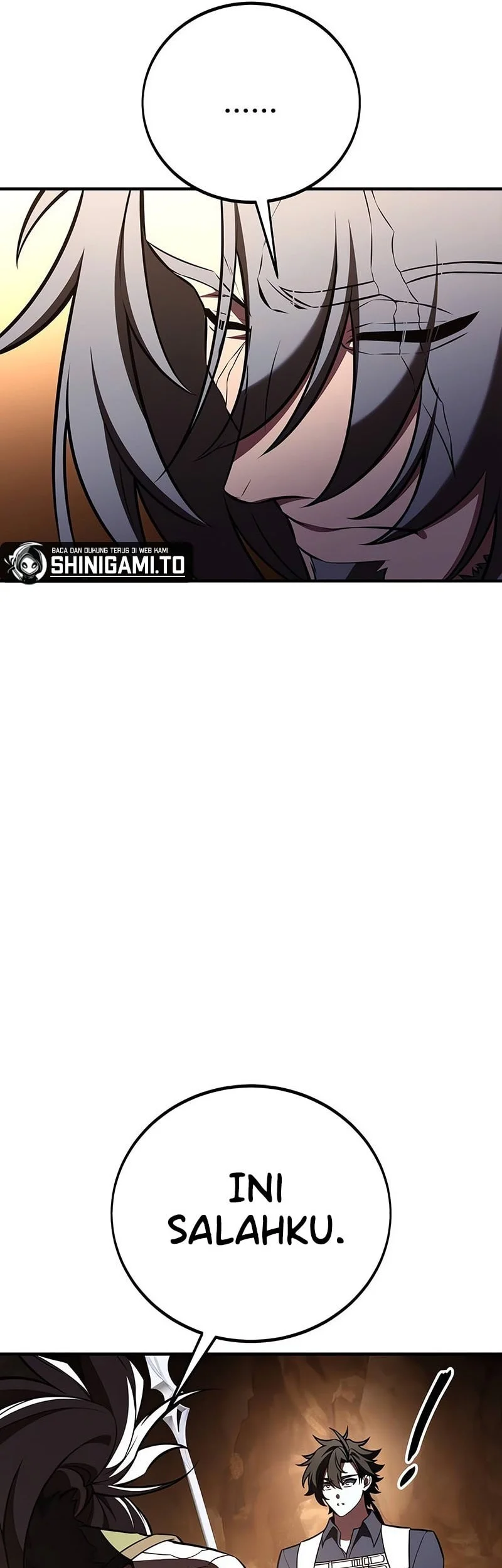 Chapter 107 - halaman 74