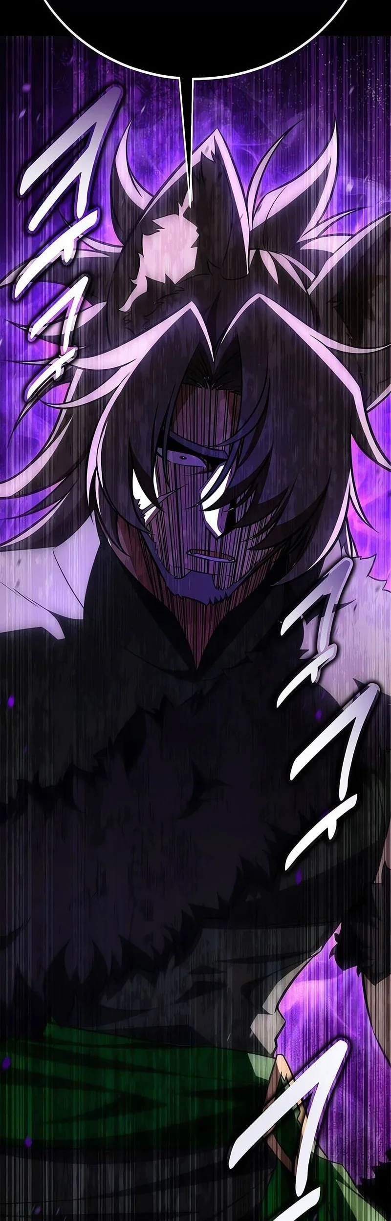 Chapter 107 - halaman 76