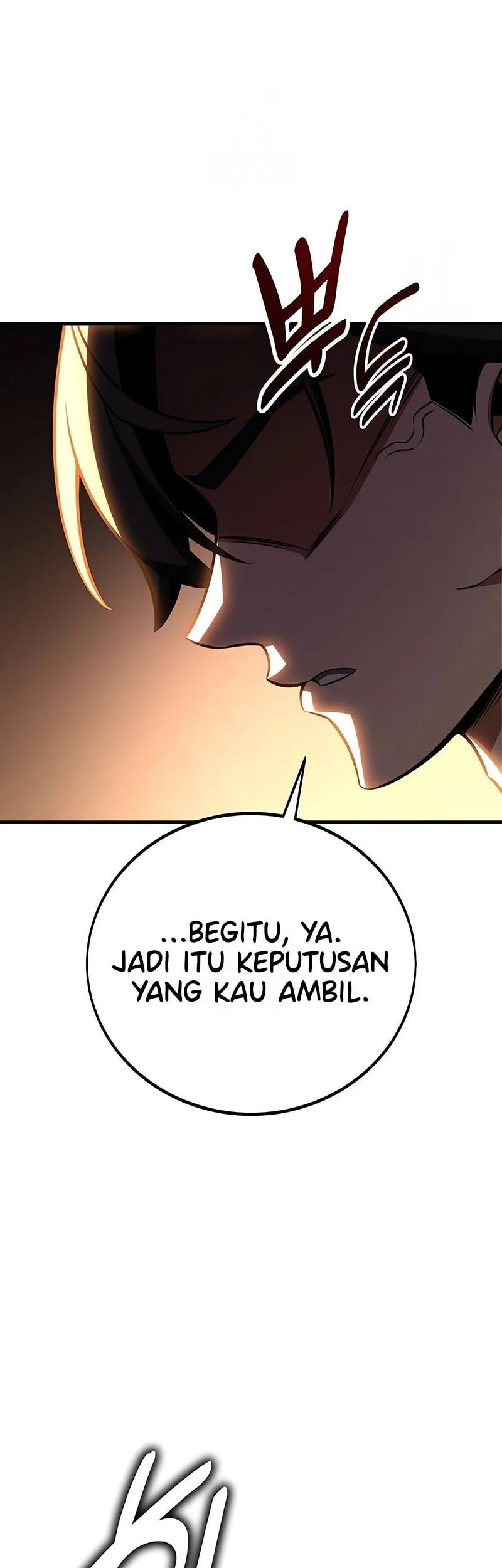 Chapter 107 - halaman 80