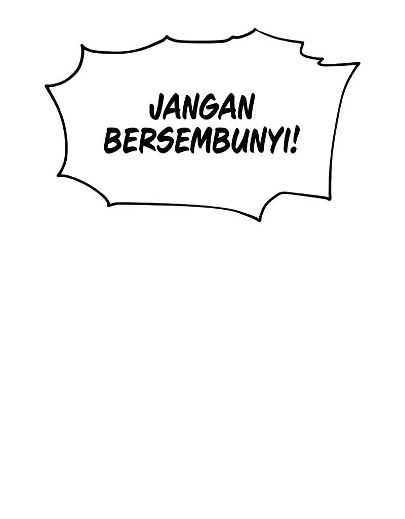 Chapter 107 - halaman 89