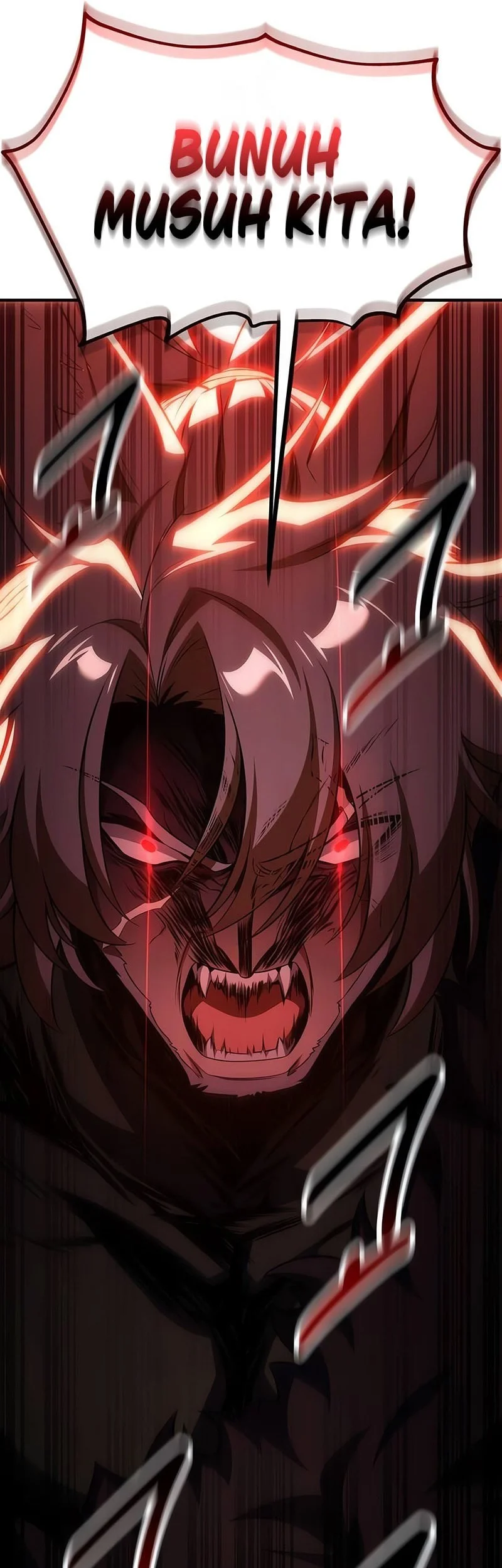 Chapter 107 - halaman 90