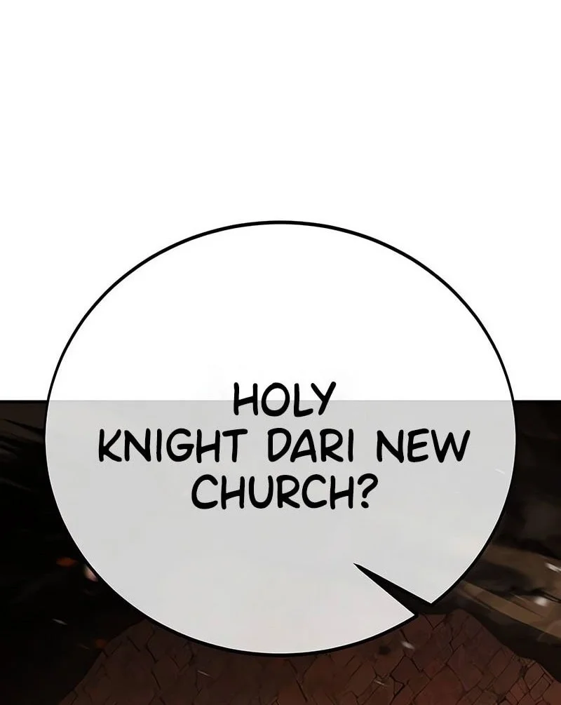 Chapter 107 - halaman 93