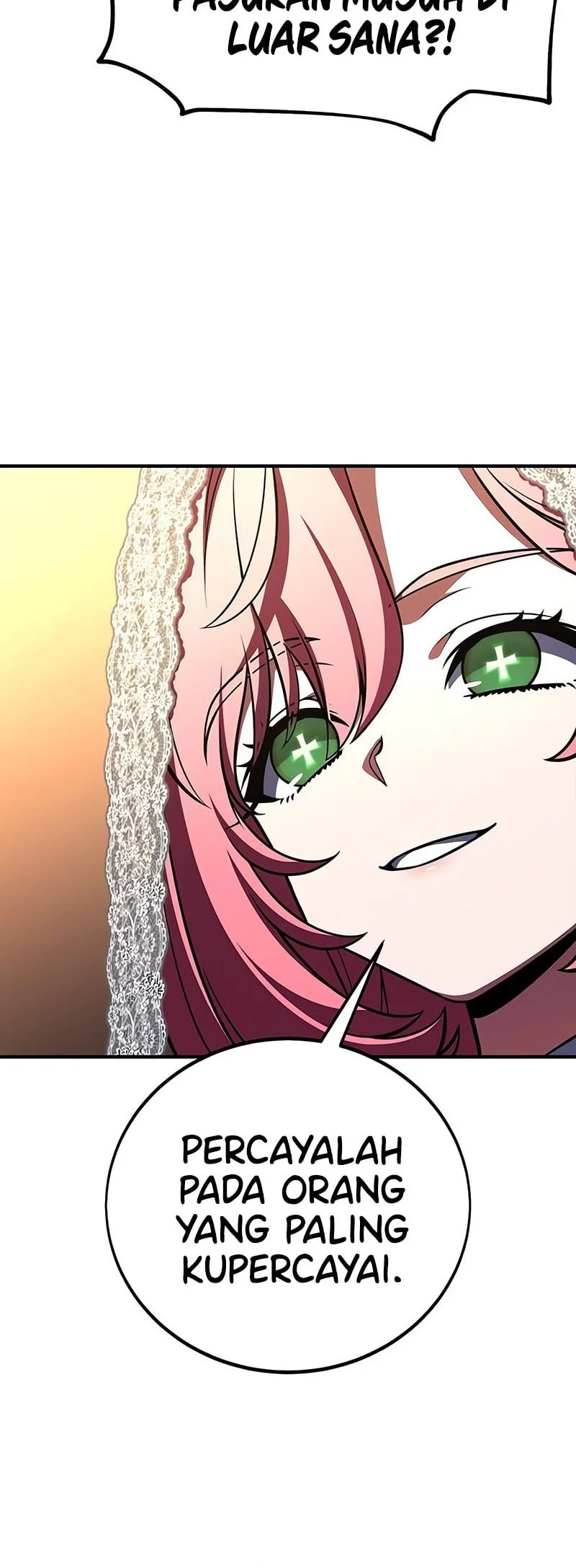 Chapter 107 - halaman 105