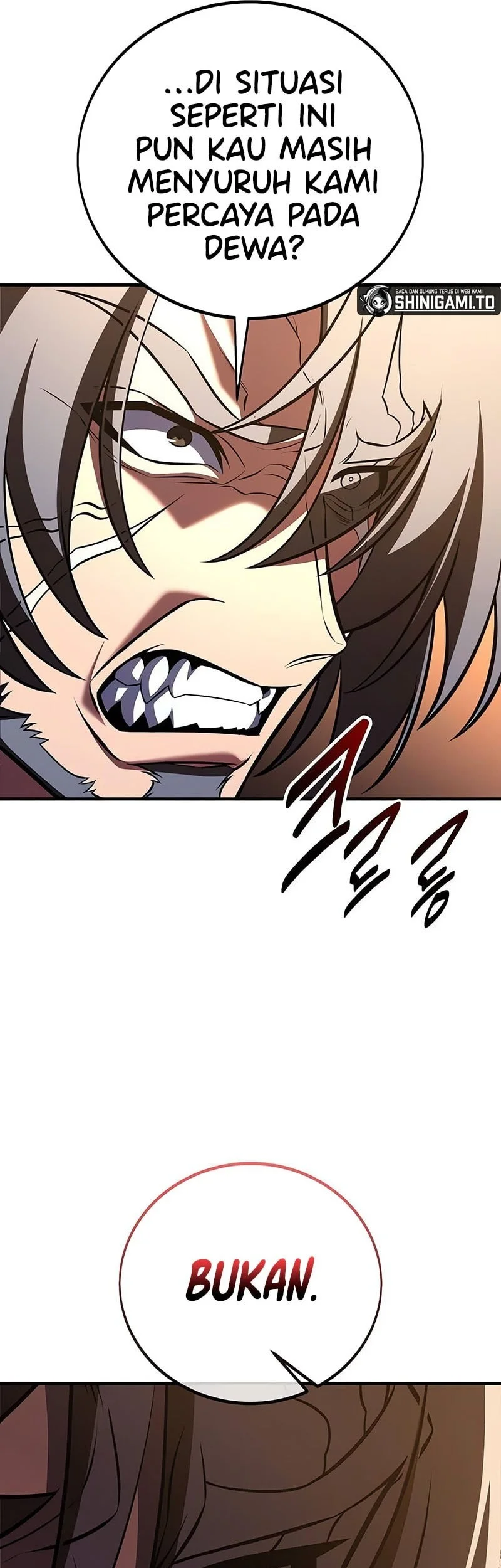 Chapter 107 - halaman 106