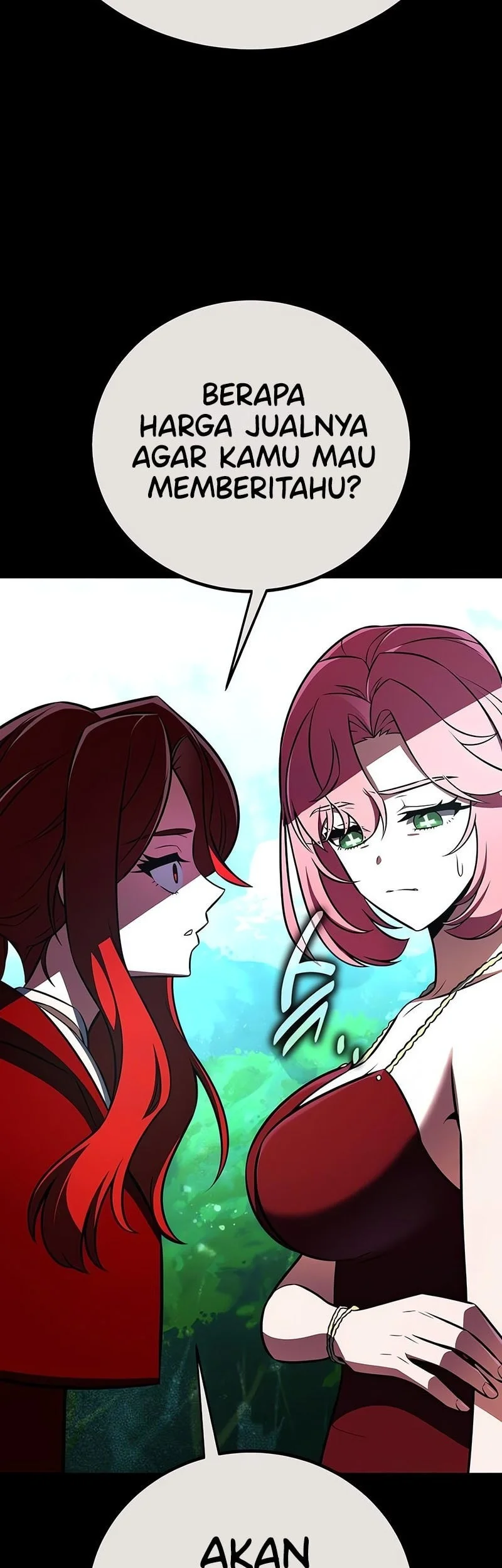 Chapter 107 - halaman 13