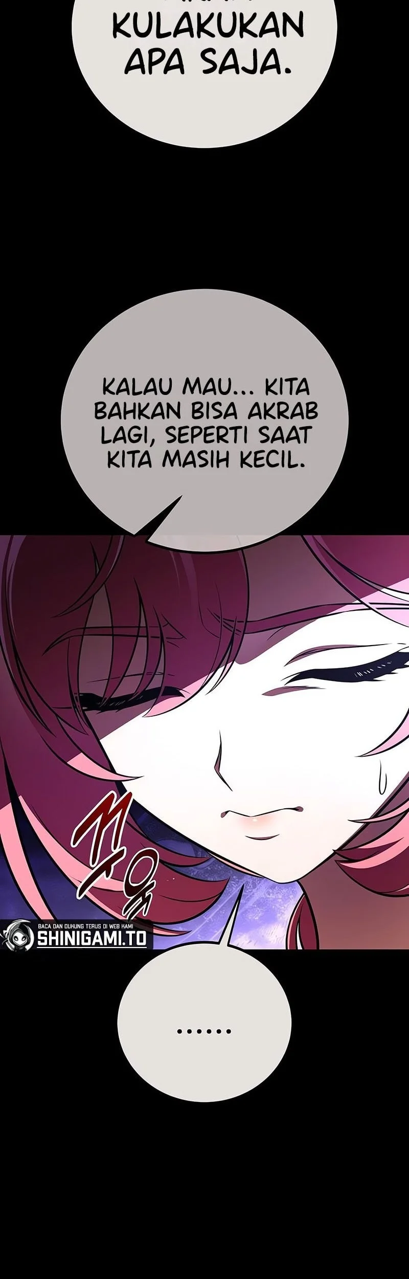 Chapter 107 - halaman 14
