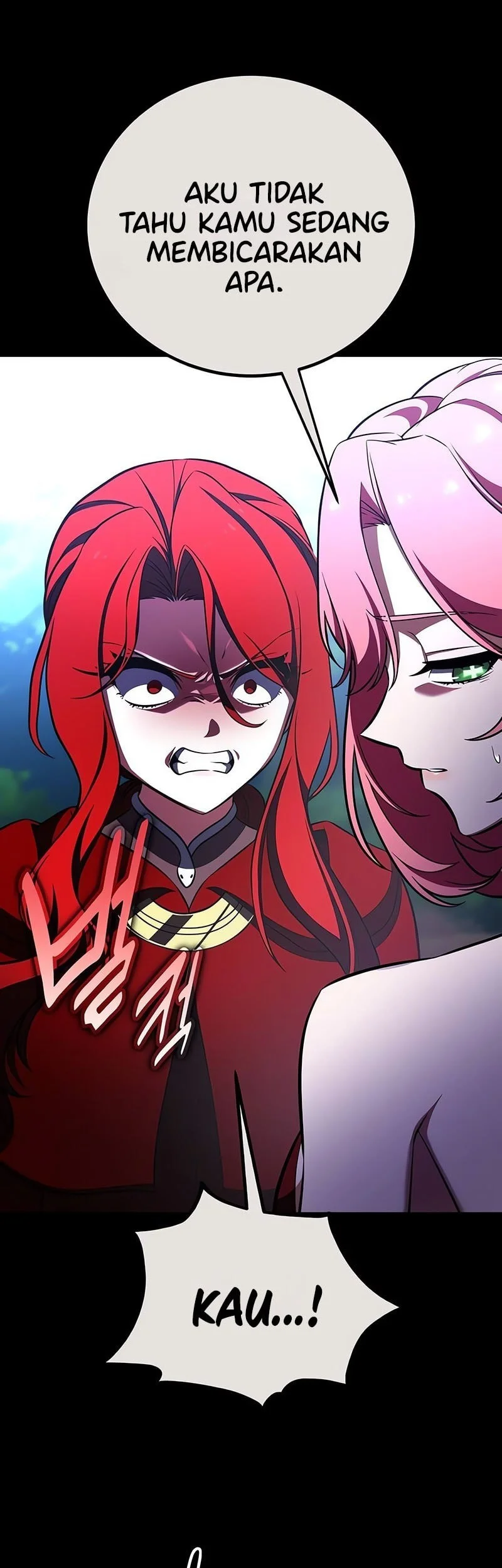 Chapter 107 - halaman 15