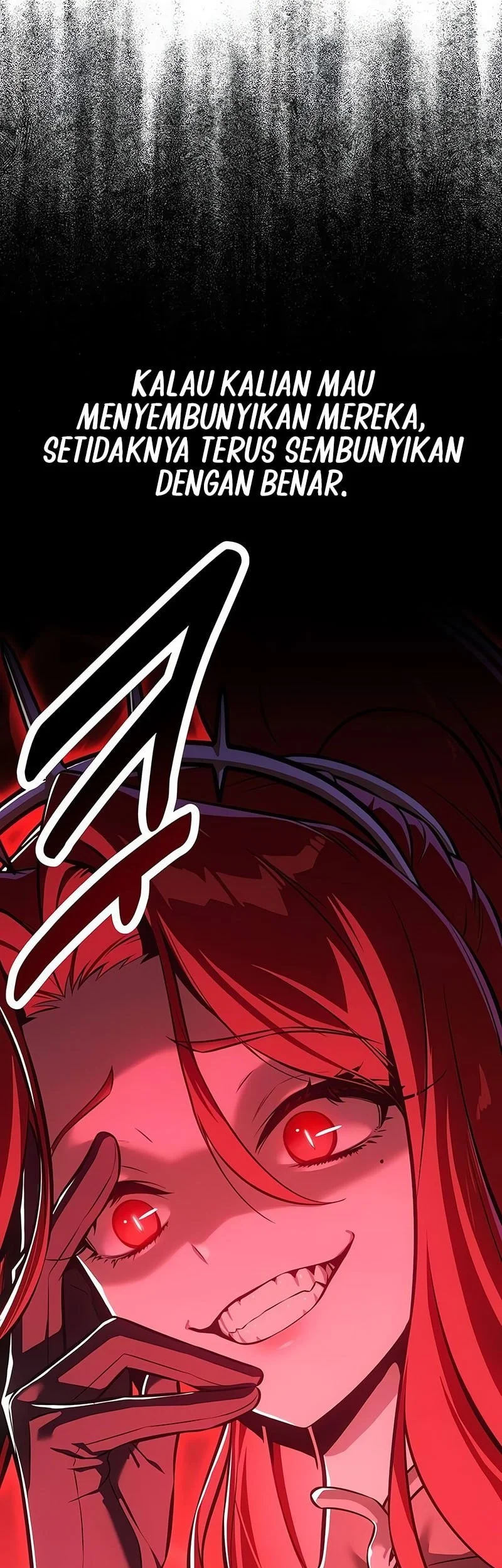 Chapter 107 - halaman 21
