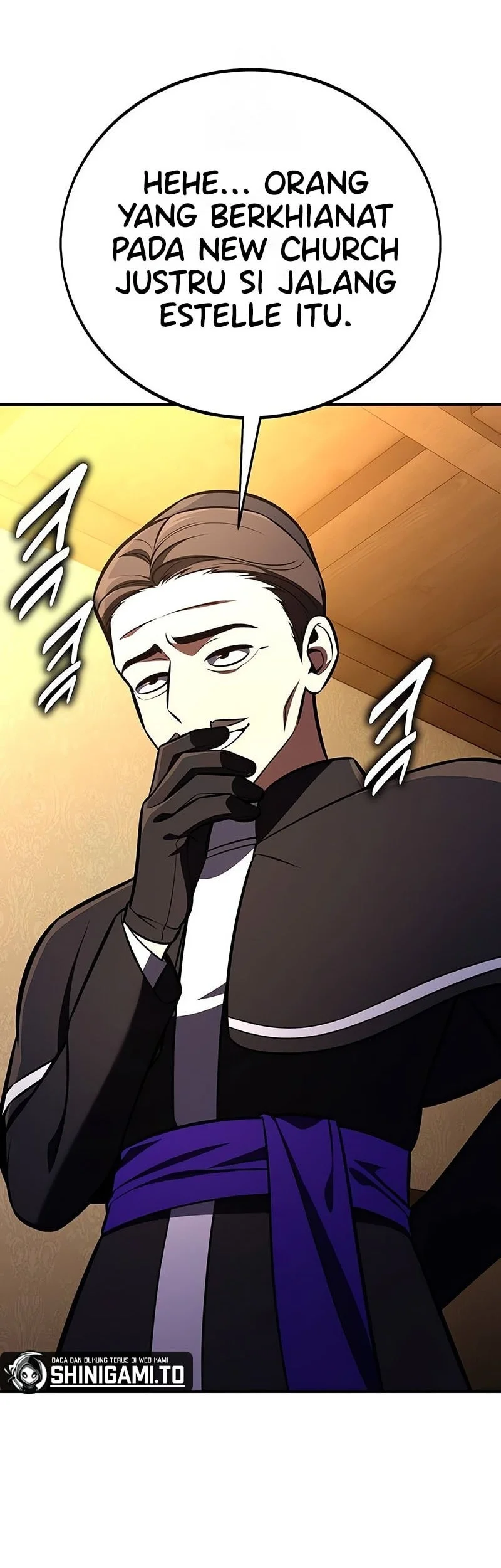 Chapter 107 - halaman 24