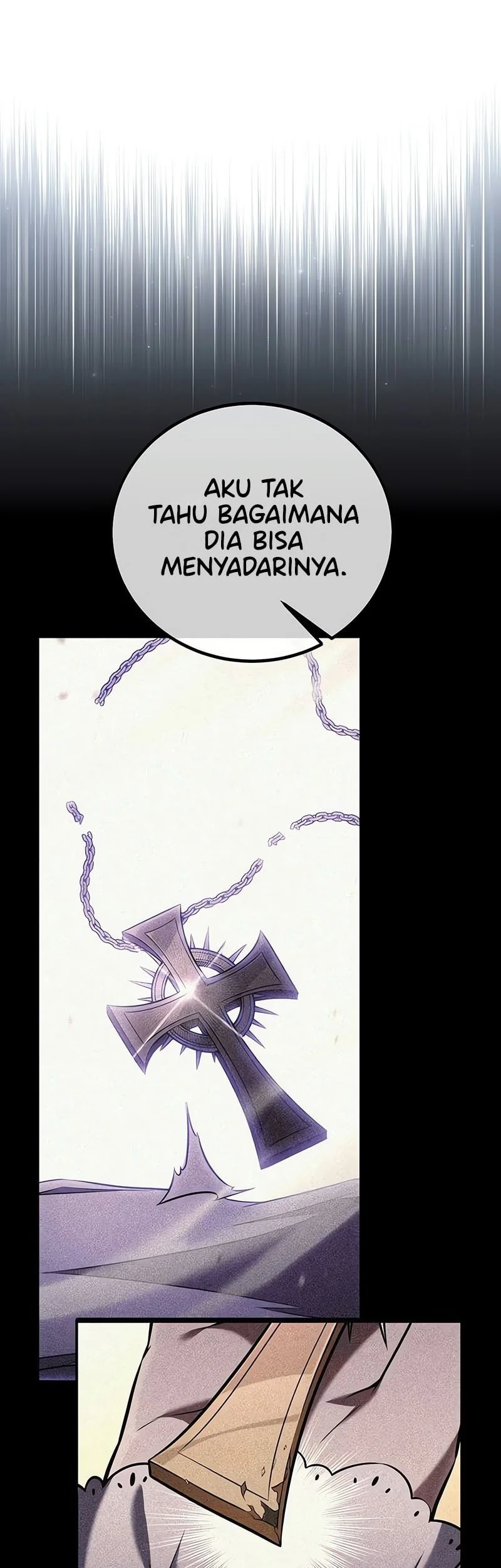 Chapter 107 - halaman 25