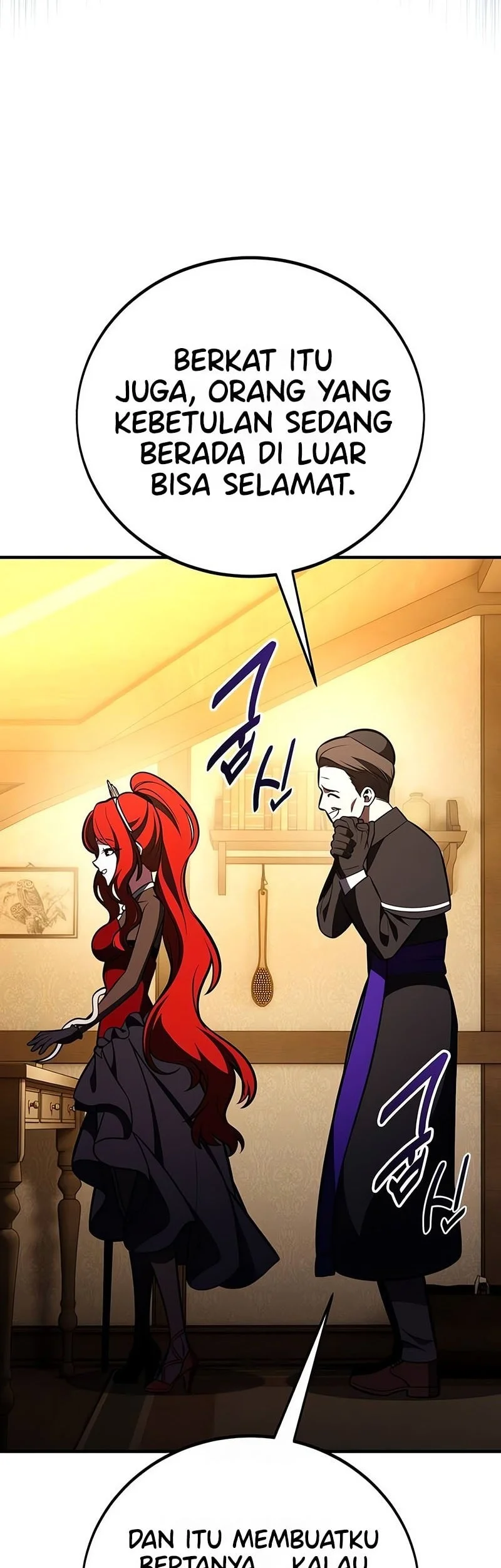 Chapter 107 - halaman 28