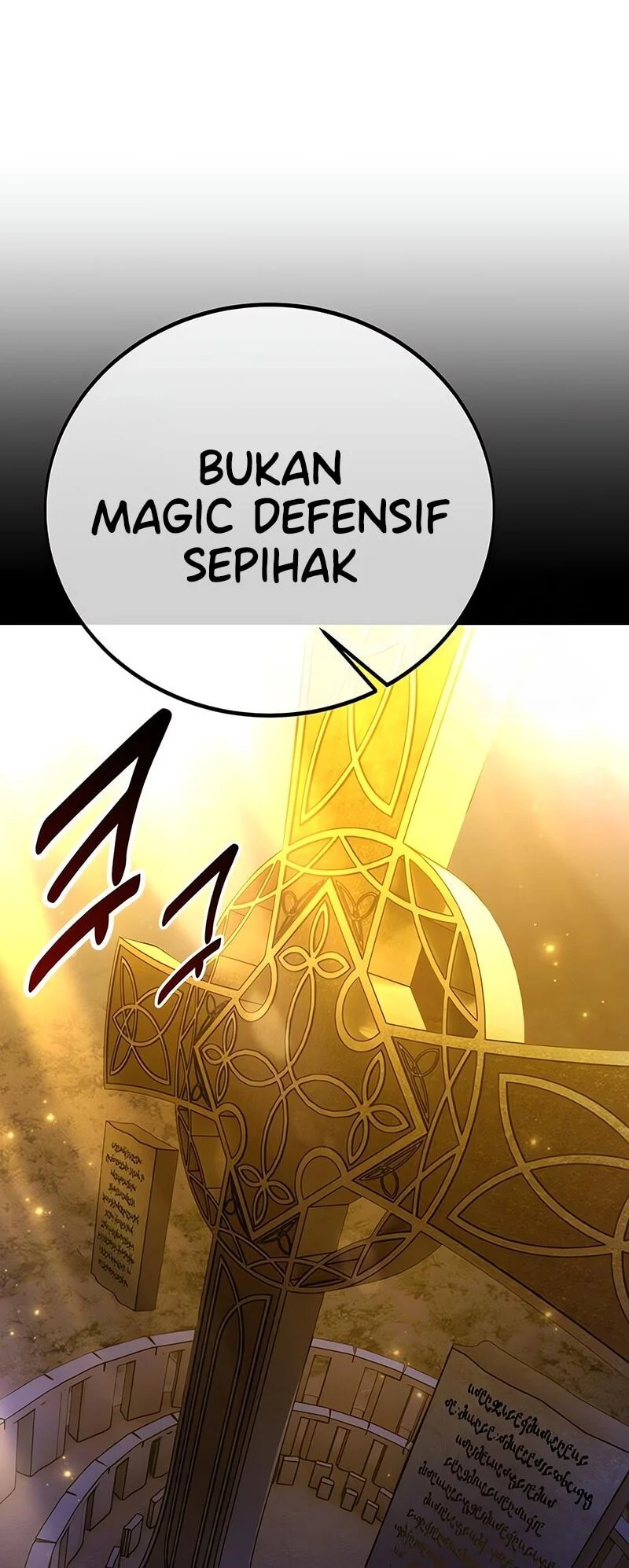 Chapter 108 - halaman 38