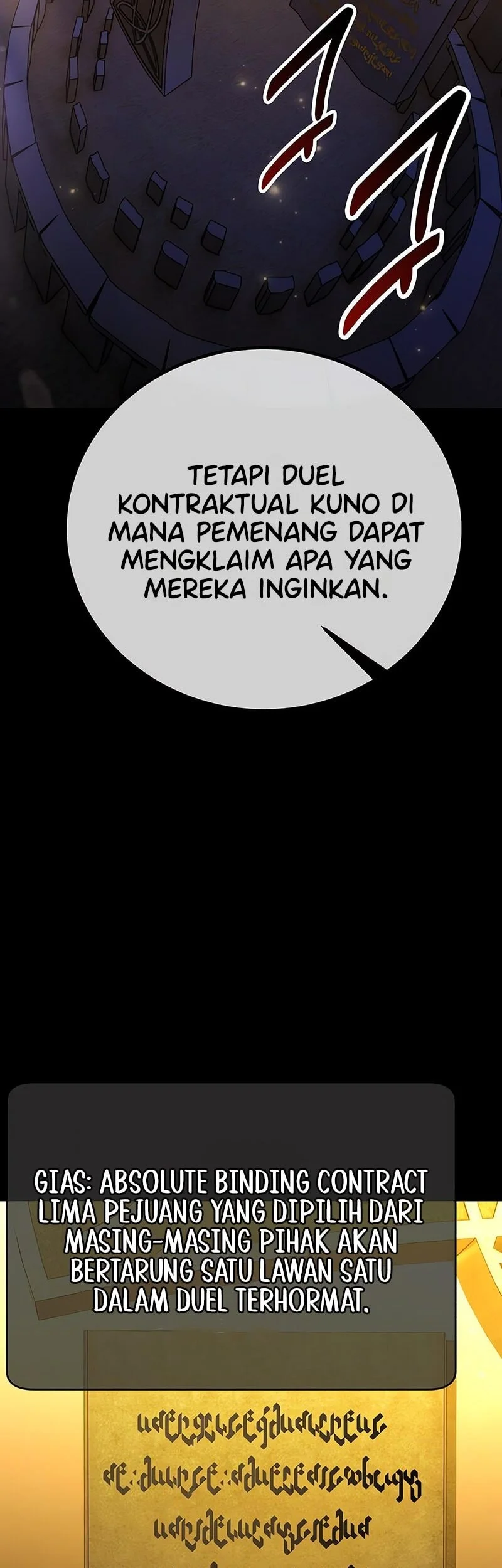 Chapter 108 - halaman 39