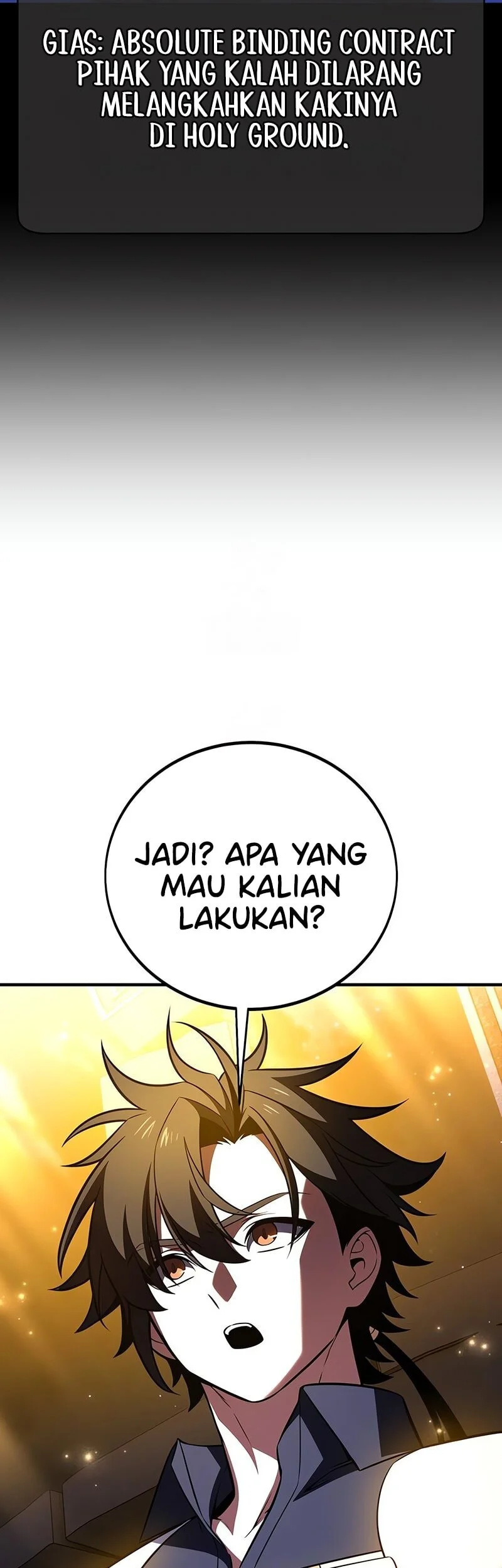 Chapter 108 - halaman 41