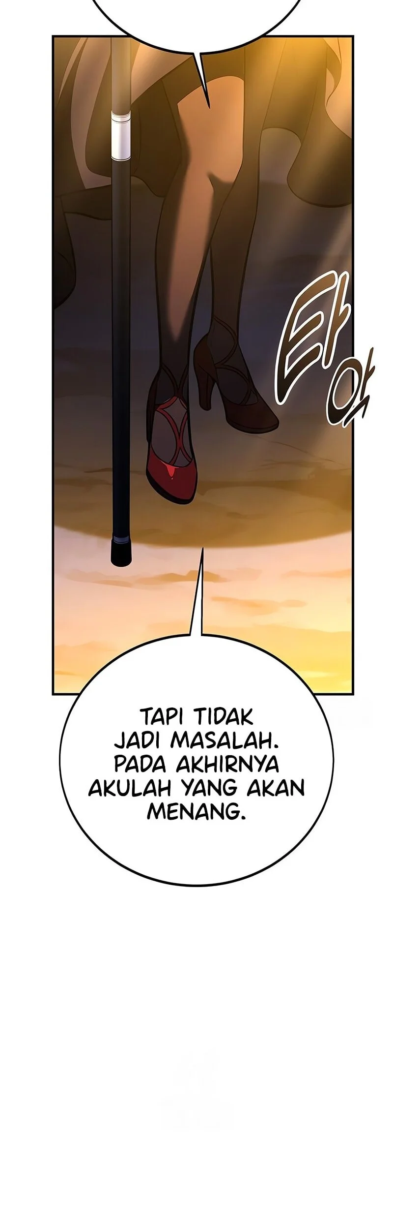 Chapter 108 - halaman 44