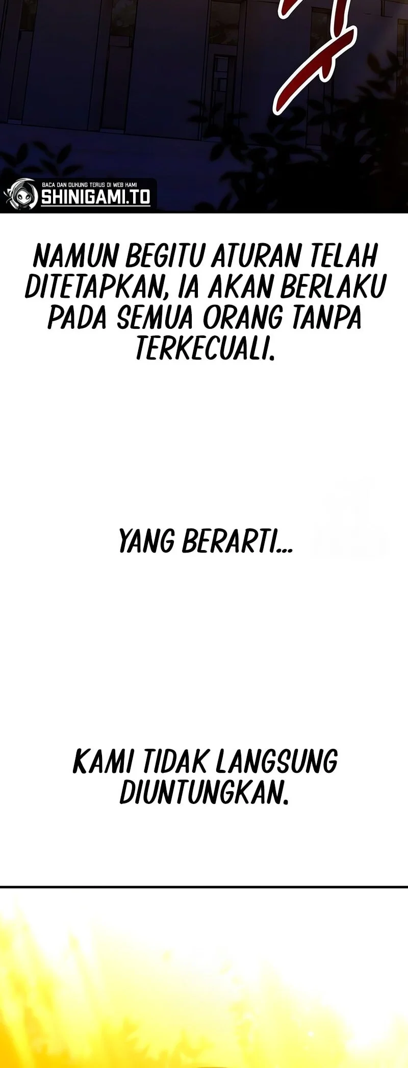 Chapter 108 - halaman 50