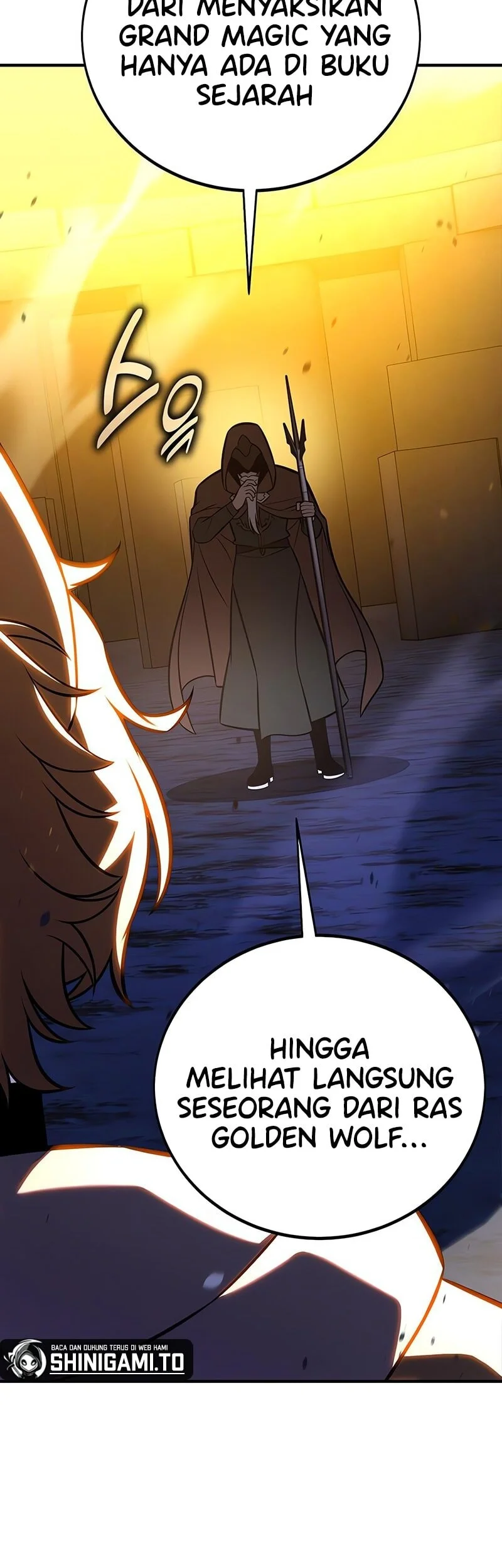 Chapter 108 - halaman 61