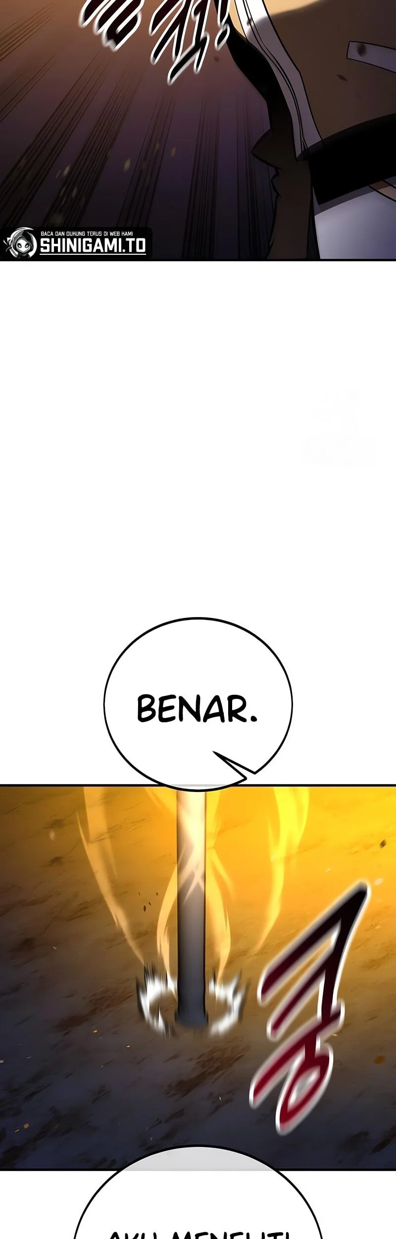 Chapter 108 - halaman 65