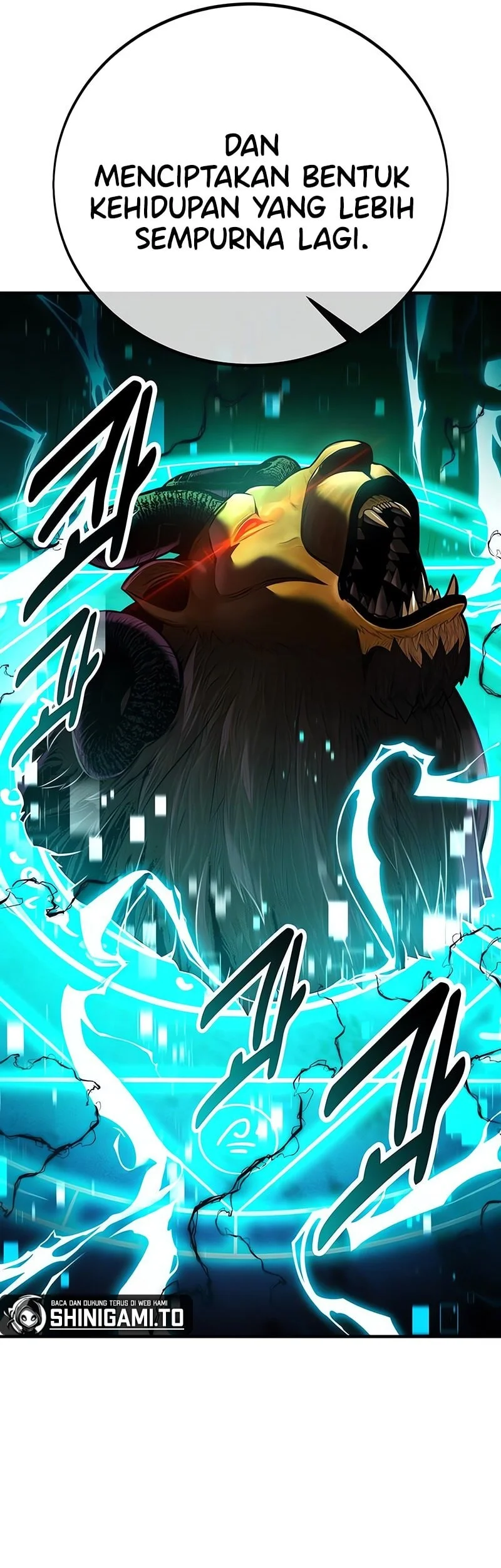 Chapter 108 - halaman 67