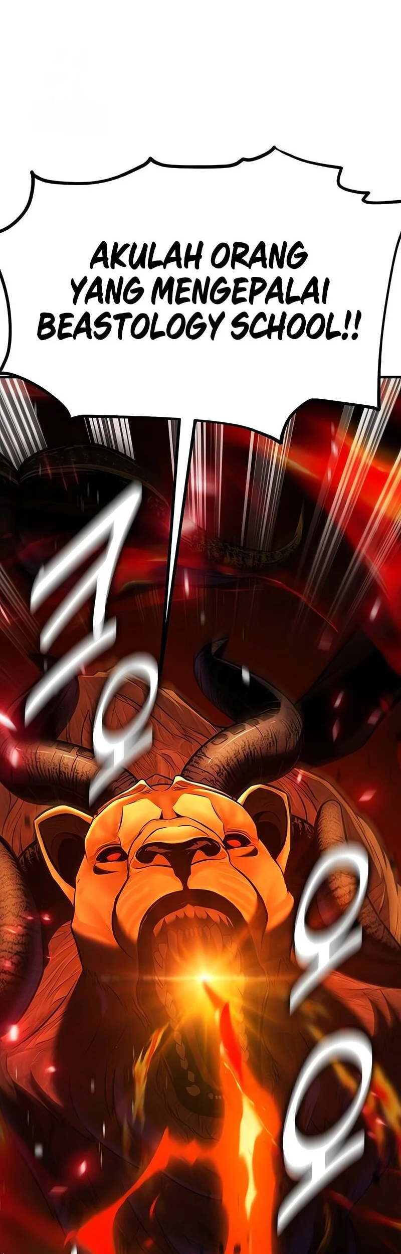 Chapter 108 - halaman 68