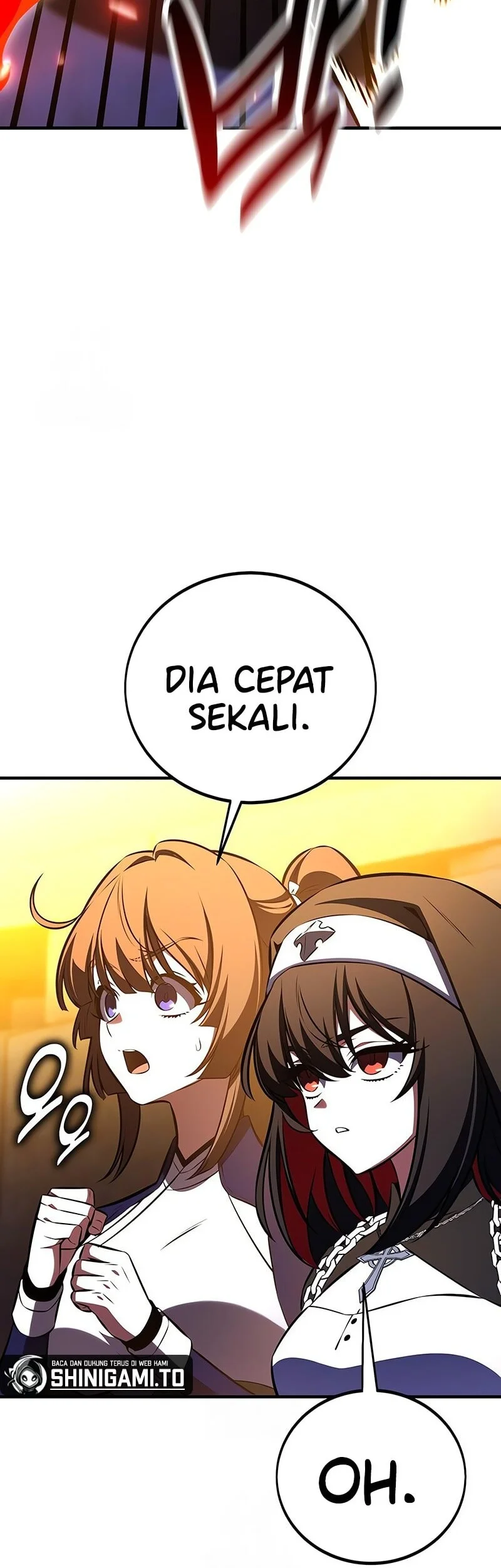 Chapter 108 - halaman 72
