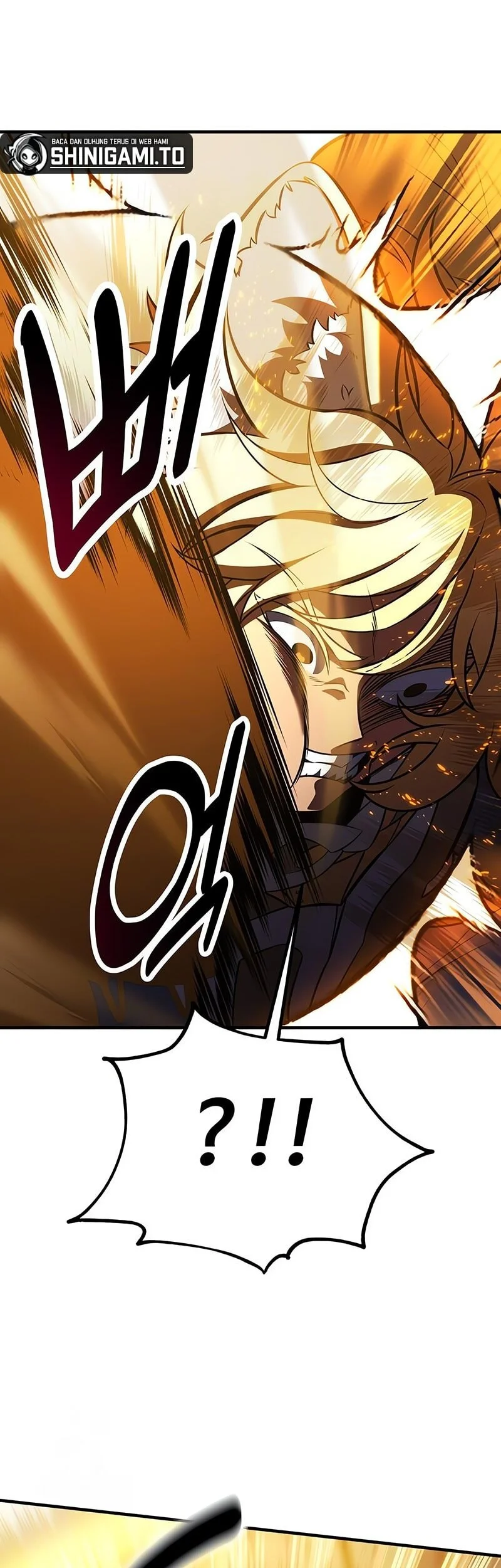 Chapter 108 - halaman 77
