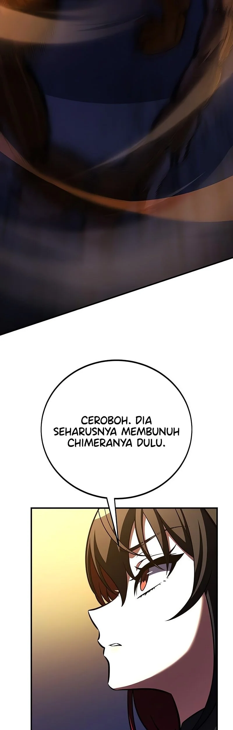 Chapter 108 - halaman 79