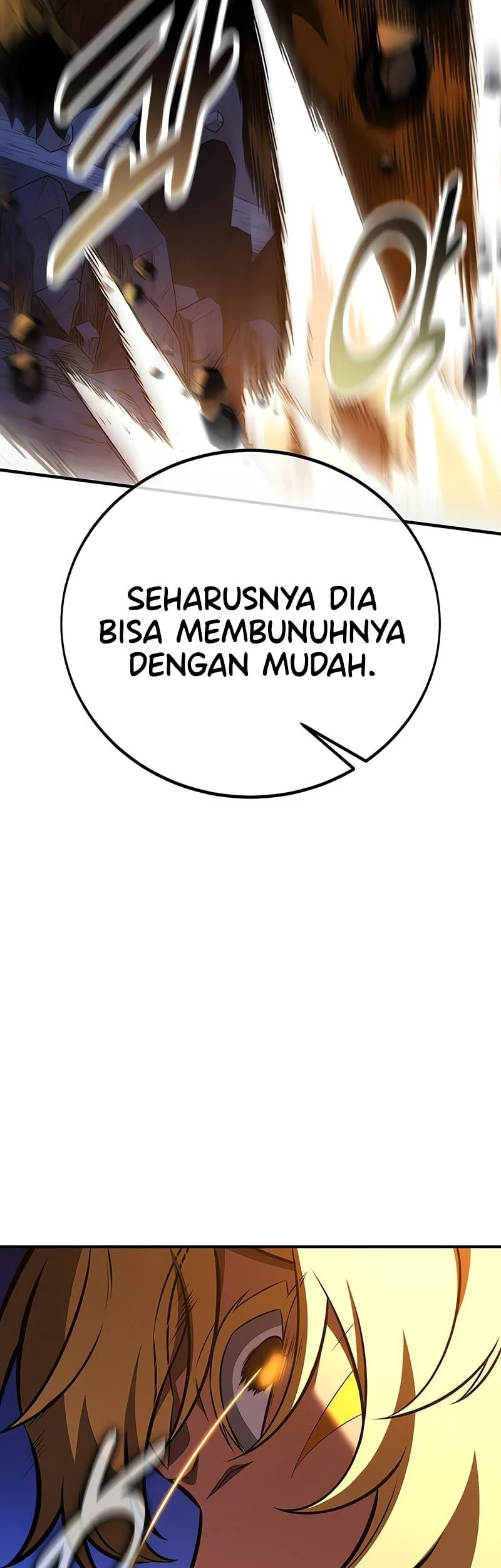 Chapter 108 - halaman 81