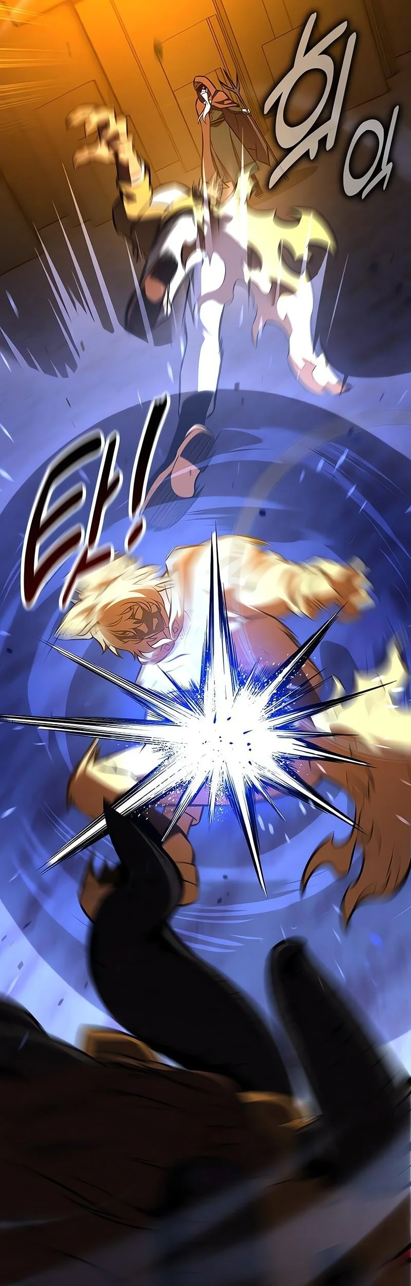 Chapter 108 - halaman 83